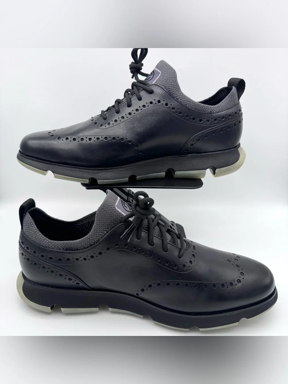 Cole Haan cole haan